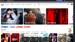LOKLOK.webp LOKLOK.webp