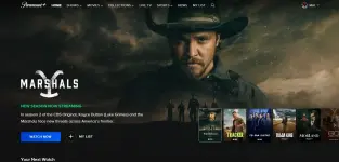 Screenshot 2026-10-20 140154.webp Screenshot 2026-10-20 140154.webp