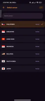 Screenshot_2026-10-20-15-00-48-245_com.fujivpn.hahaha.webp Screenshot_2026-10-20-15-00-48-245_com.fujivpn.hahaha.webp