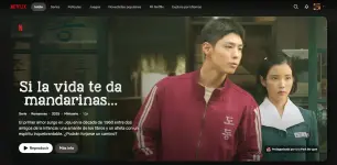 1792482055074.webp