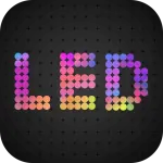 unnamed.webp unnamed.webp
