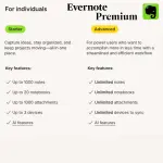 Premium.webp