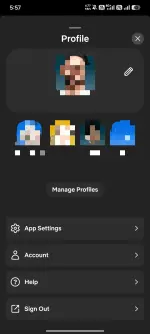 Screenshot_2026-10-20-17-57-25-570_com.netflix.mediaclient-edit.webp