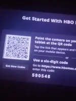 17924922012346755554023639066061.webp