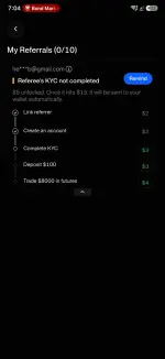 Screenshot_20261020_190418.webp