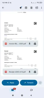 Screenshot_2026-10-20-19-07-09-534_com.google.android.gm.webp