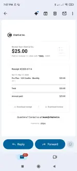 Screenshot_2026-10-20-19-07-05-700_com.google.android.gm.webp