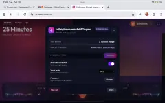 Screenshot_2026-10-20-19-58-40-348_com.android.chrome.webp