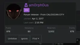 Screenshot From 2026-10-20 20-13-50.webp