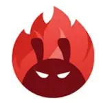1792498922558.webp