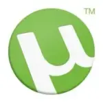 1792499439702.webp
