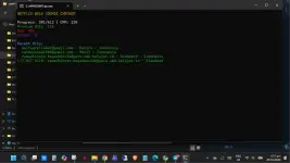 1792505195968.webp