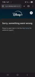 1000272055.webp