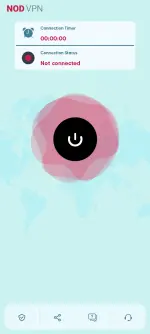 22398.webp