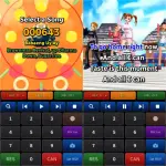 MidiKaraoke.webp