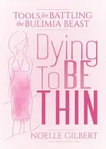 Dying to be Thin.webp