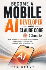Become A Mobile AI Developer with Claude Code.webp Become A Mobile AI Developer with Claude Code.webp