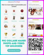 48442.webp