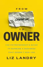 From Operator to Owner.webp From Operator to Owner.webp