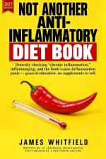 Not Another Anti-Inflammatory Diet Book.webp
