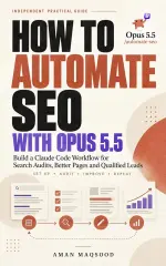 How to Automate SEO with Opus.webp