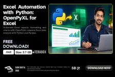 Excel Automation with Python 1.webp