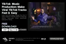 TikTok Music Production 1.webp