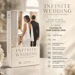 Infinite Wedding Seamless Loop Slideshow.webp Infinite Wedding Seamless Loop Slideshow.webp