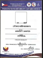 1000035029.webp