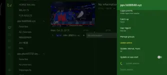 1000258055.webp 1000258055.webp