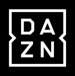 1792542906604.webp