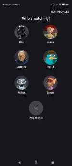 Screenshot_2026-10-21-09-45-41-981_com.disney.disneyplus.webp