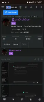 Screenshot_20261021-101052.webp