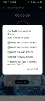 Screenshot_2026-10-21-10-21-21-15_95a98ef61a1ba7faa0df83222e2f4018.webp Screenshot_2026-10-21-10-21-21-15_95a98ef61a1ba7faa0df83222e2f4018.webp