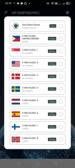 Screenshot_2026-10-21-10-19-52-16_95a98ef61a1ba7faa0df83222e2f4018.webp Screenshot_2026-10-21-10-19-52-16_95a98ef61a1ba7faa0df83222e2f4018.webp