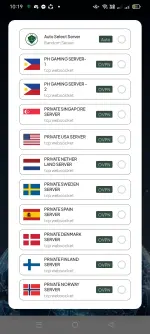 Screenshot_2026-10-21-10-19-22-74_95a98ef61a1ba7faa0df83222e2f4018.webp Screenshot_2026-10-21-10-19-22-74_95a98ef61a1ba7faa0df83222e2f4018.webp
