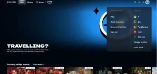 Screenshot 2026-10-21 112746.webp