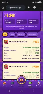 79814.webp