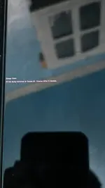 6251242741358596193.webp
