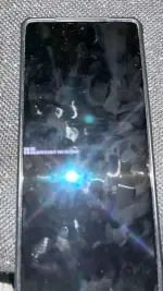 6251362523701514933.webp