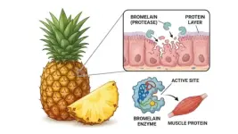 Pinya.webp Pinya.webp