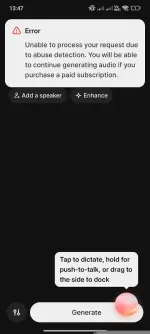 1344.webp