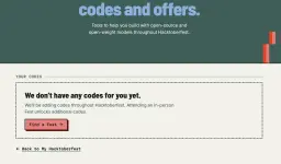 1792565462314.webp 1792565462314.webp