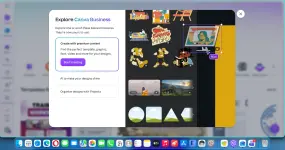 Screenshot 2026-10-21 at 3.23.18 PM.webp