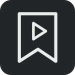 play.google.com play.google.com