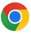 GC.webp GC.webp