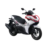 Yamaha-Mio-AeroxS-1.webp