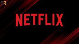 sr-streaming-recs-netflix-logo-black-and-red.jpg