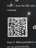 17925791170663382489212435633333.webp