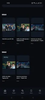 Screenshot_2026-10-21-18-59-00-45_e0cee4e3ef3bd7585be6dc8f50c8f98a.webp